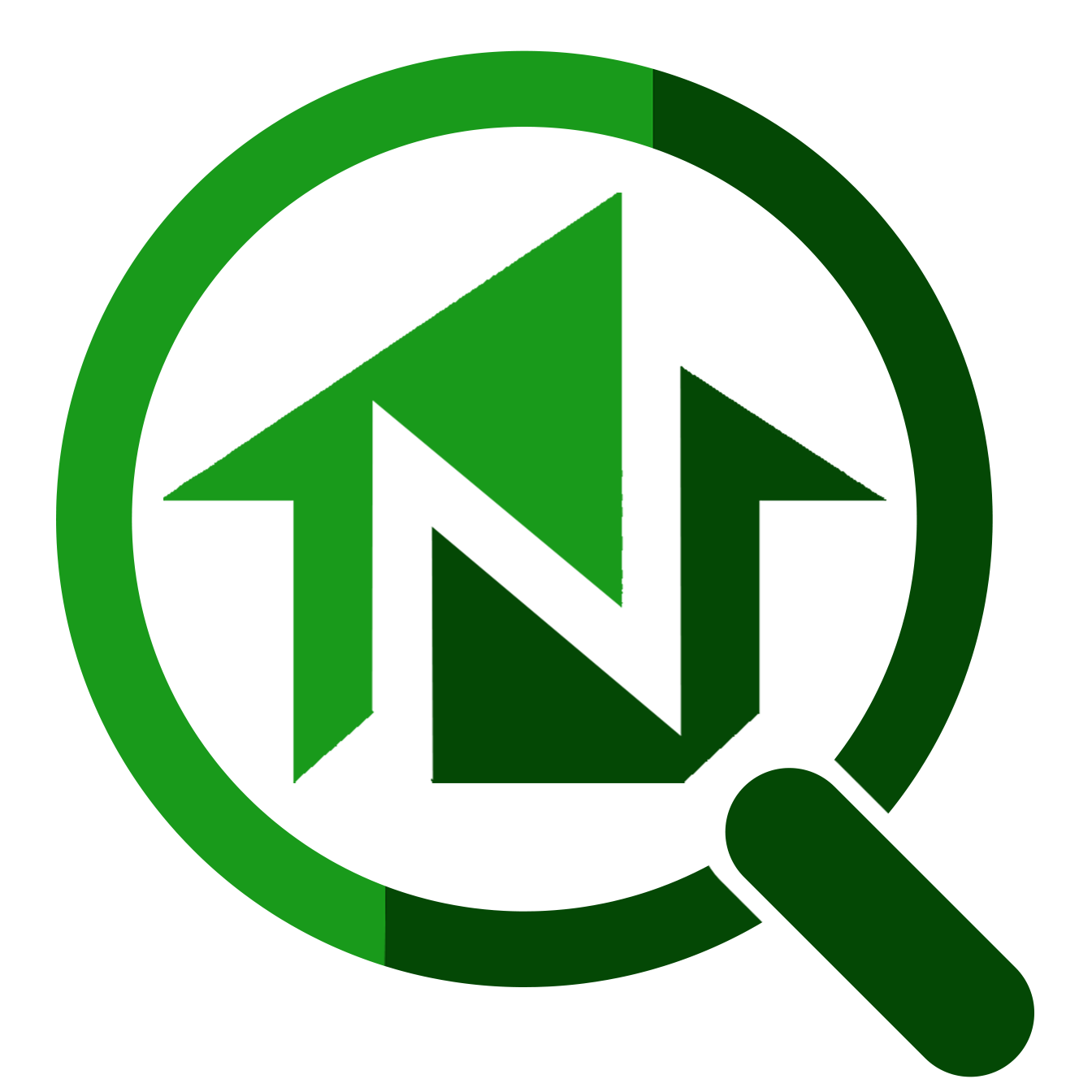 RENTAL Logo